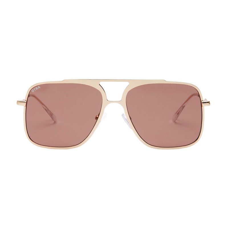 Otra Bodie Sunglasses image number 0